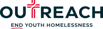 new Outreach IN logo
